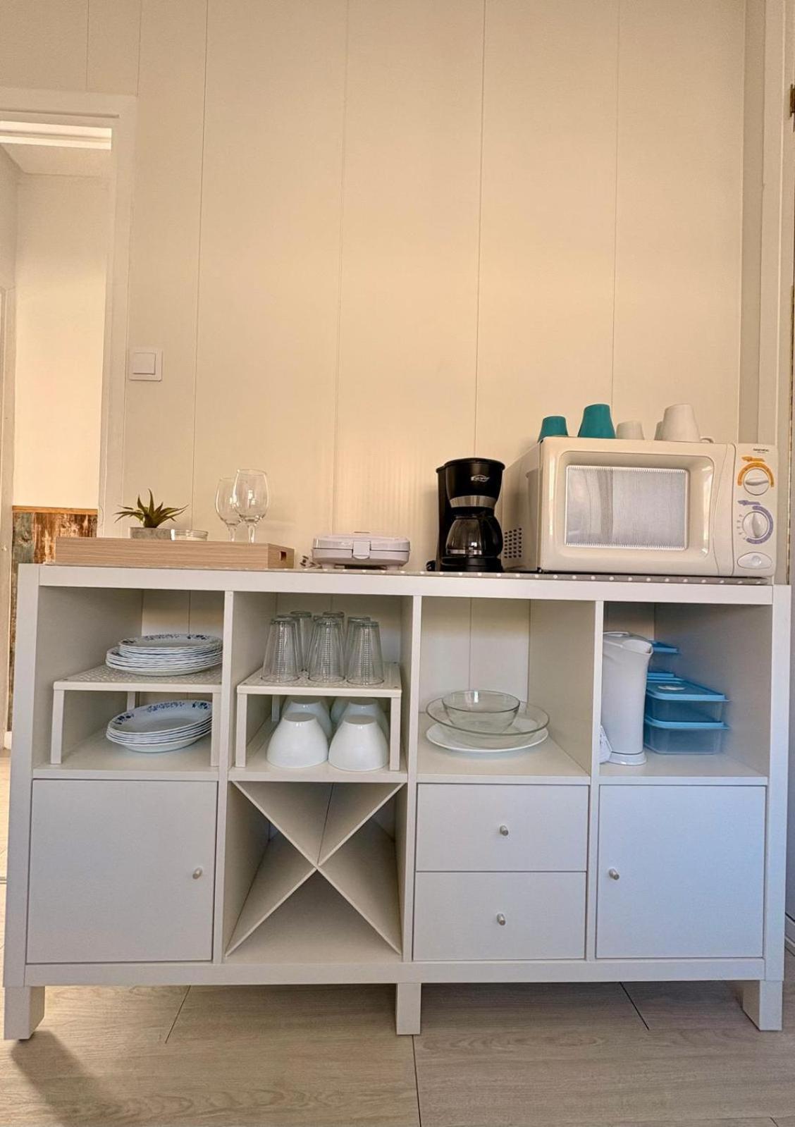 Apartament El Rincon De Nai Chiclana de la Frontera Zewnętrze zdjęcie